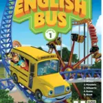 English Bus Satrter 1 [HQ PDF + Resources]