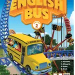 English Bus Satrter 2 [HQ PDF + Resources]