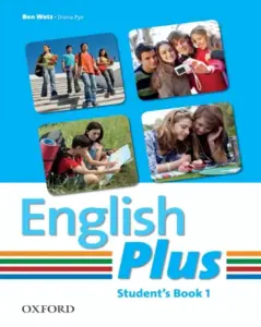 English Plus 1 iTools [Windows]