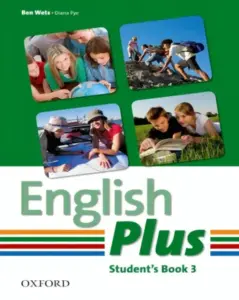 English Plus 3 iTools [Windows]