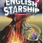English Starship 5 [HQ PDF + Resources]