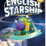 English Starship Starter [HQ PDF + Resources]