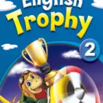 English Trophy 2 [HQ PDF + Resources]