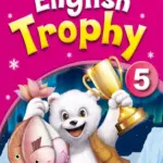 English Trophy 5 [HQ PDF + Resources]