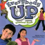 Everybody Up (First Edition) 3 [HQ PDF + Resources]