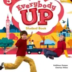 Everybody Up (2nd edition) 5 [High Quality PDF + Resources]