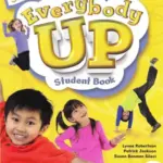 Everybody Up (First Edition) 6 [HQ PDF + Resources]