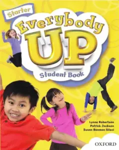 Everybody Up (First Edition) 6 iTools [Windows]