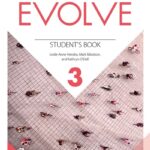 Evolve 3 [HQ PDF + Resources]