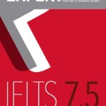 Expert IELTS Bands 7.5 – Active Teach DVD