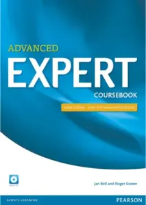 Expert Advanced [Original PDF + Resources]