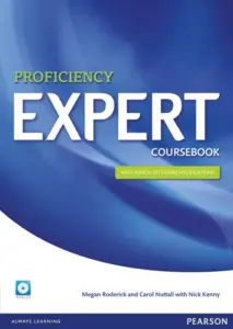 Expert Proficiency [Original PDF + Resources]