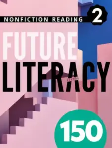 Future Literacy 150-2 [High Quality PDF + Resources]