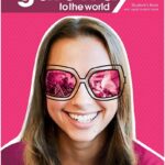 Gateway To the World B2 – High Quality PDF, Resources