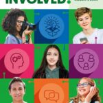 Get Involved! AME 1 – High Quality PDF, Resources
