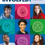 Get Involved! AME 4 – High Quality PDF, Resources