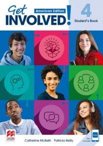 Get Involved! AME 4 – High Quality PDF, Resources