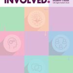 Get Involved! BRE A2+ – PDF, Resources