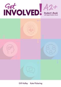 Get Involved! BRE A2+ – PDF, Resources
