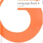 Global Stage 4 [Original PDF + Resources]