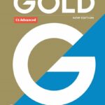 Gold (New Edition) C1 Advanced – Original PDF, Resources