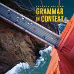 Grammar in Context (Seventh Edition) 1 – Original PDF, Resources