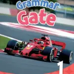 Grammar Gate 1 [HQ PDF + Resources]