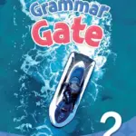 Grammar Gate 2 [HQ PDF + Resources]
