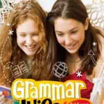 Grammar Juice for Junior 3 [HQ PDF + Resources]