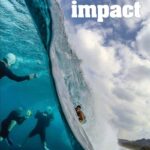 Impact AME  1 Classroom Presentation Tool (MAC)