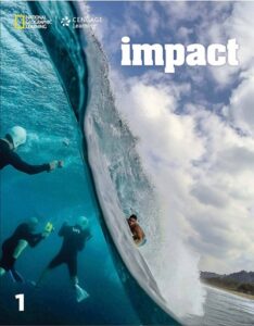 Impact AME  1 Classroom Presentation Tool (MAC)