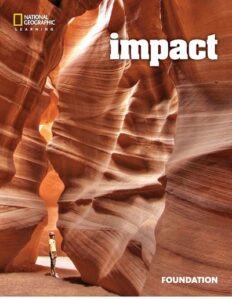 Impact AME Foundations Classroom Presentation Tool (MAC)