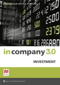 In company 3.0 ESP Investment [High Quality PDF + Resources]