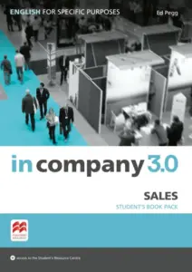 In company 3.0 ESP Sales [High Quality PDF + Resources]