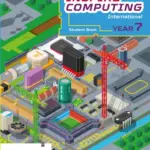 Inspire Computing International Year 7 [HQ PDF]