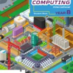 Inspire Computing International Year 8 [HQ PDF]