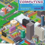 Inspire Computing International Year 9 [HQ PDF]
