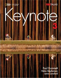 Keynote (AME) 3 – Classroom Presentation Tool DVD-Rom