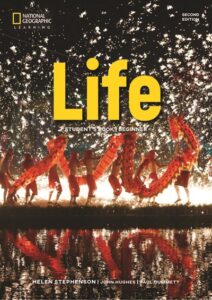 Life Beginner, Second Edition (British English) Classroom Presentation (Windows)