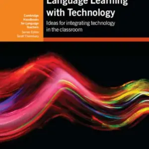 Language Learning with Technology [PDF]