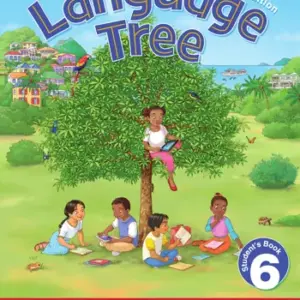 Language Tree 2e 6 [Original PDF + Resources]