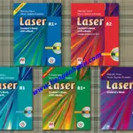 Laser, Third Edition [High Quality PDF]