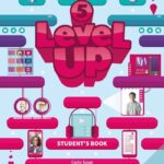 Level Up 5 – High Quality PDF, Resources