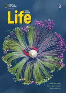 Life 3, Third Edition (American English) [Original PDF + Resources]