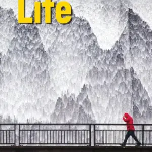 Life Advanced, Third Edition (British English)  - Original PDF + Resources