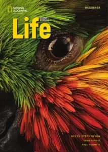 Life Beginner, Third Edition (British English) – Original PDF + Resources