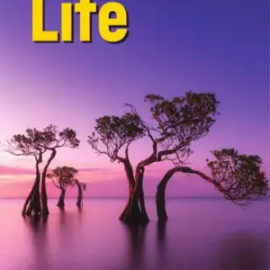 Life Upper Intermediate, Third Edition (British English)  - Original PDF + Resources