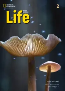 Life 2, Third Edition (American English) [Original PDF + Resources]