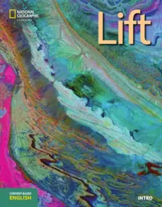 Lift Intro [Original PDF + Resources]