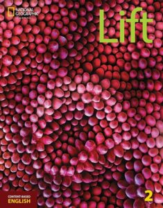 Lift 2 [HQ PDF + Resources]